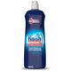 Finish 6x800 ml Bulaşık Makinesi Parlatıcı