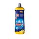 Finish 6x800 ml Limonlu Bulaşık Makinesi Parlatıcısı