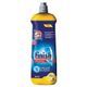 Finish 800 ml Limon Bulaşık Makinesi Parlatıcısı
