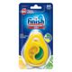 Finish Deo Limon Makina Kokusu