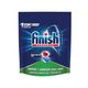 Finish Hepsi Bir Arada 50 Tablet Bulaşık Makinesi Deterjanı