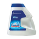 Finish Klasik 1100 ml Jel Bulaşık Makinesi Deterjanı