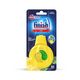 Finish Limon 4 ml Bulaşık Makinesi Kokusu