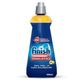 Finish Limon 400 ml Bulaşık Makinesi Parlatıcı