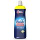 Finish Limonlu 800 ml Parlatıcı