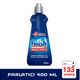 Finish Normal 400 ml Parlatıcı