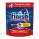 Finish Powerball 100 Tablet Bulaşık Makinesi Deterjanı