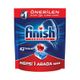 Finish Powerball Hepsi 1 Arada Max 42 Adet Bulaşık Tableti