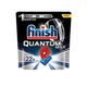 Finish Powerball Quantum Max 22 Tablet Bulaşık Makinesi