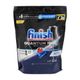 Finish Powerball Quantum Max 65 Adet Bulaşık Makinesi Tableti