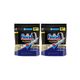 Finish Powerball Quantum Ultimate 2x65'li Bulaşık Makinesi Tableti