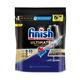 Finish Powerball Quantum Ultimate 65'li Bulaşık Makinesi Tableti