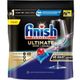 Finish Powerball Ultimate Hepsi Bir Arada 48 Yıkama Bulaşık Tableti