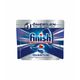 Finish Quantum 15'li Bulaşık Makinesi Tableti
