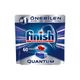 Finish Quantum 60 Tablet Bulaşık Makinesi Deterjanı