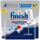 Finish Quantum Hepsi Bir Arada 15 Tablet Bulaşık Deterjanı
