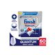 Finish Quantum Hepsi Bir Arada 60'lı Bulaşık Makinesi Deterjanı