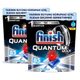 Finish Quantum Max 2x85 Kapsül Bulaşık Makinesi Deterjanı