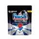 Finish Quantum Max 40'lı Bulaşık Makinesi Tableti