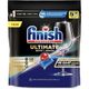Finish Ultimate Hepsi Bir Arada 58'li Bulaşık Makinesi Tableti