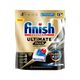 Finish Ultimate Plus Hepsi Bir Arada 2x40'li Bulaşık Makinesi Tableti