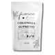 Fiocco Di Neve 250 gr Colombia Supremo Orta Kavrulmuş Öğütülmüş Kahve