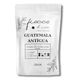 Fiocco Di Neve 250 gr Orta Kavrulmuş Guatemala Antigua Kahve Çekirdeği