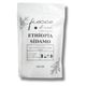 Fiocco Di Neve Etiyopya Sidamo 250 gr Orta Kavrulmuş Öğütülmüş Kahve
