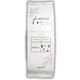 Fiocco di Neve Premium Espresso Blend 1000 gr Çekirdek Kahve