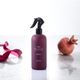 Fiolas 500 ml Soul Jazz Oda Spreyi