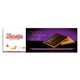 FIORELLA 102 gr Chocobiscuit Bitter Çikolatalı Bisküvi