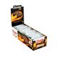 Fiorella 20 gr Crunch Bitter Çikolatalı Gofret