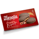 Fiorella 22.5 gr Fındık Kremalı Çikolatalı Bisküvi