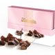 Fiorella 220 gr Sütlü Baton Çikolata