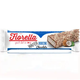 Fiorella 26 gram Çikolata Kaplamalı Hindistan Cevizli Gofret