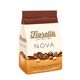 Fiorella Nova Fındıklı 1 kg Bayram Çikolatası