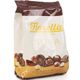 Fiorella Nova Fındıklı 200 gr Çikolata