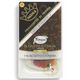 Fiorucci 70 gr Prosciutto Parma Domuz Jambon