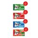 First 12x27 gr Sensations Sakız Çeşitleri