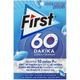 First 20 gr Fliptop 60 Dakika Nane Aromalı Sakız