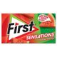 First Sensations 27gr Karpuz Aromalı Sakız