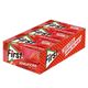 First Sensations Çilek Aromalı 27 gr Sakız