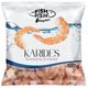 Fish Fish Kayıkçı %50 Glaze 500 gr Karides