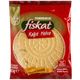 Fiskat 45 gr Kağıt Helva