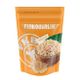 Fiskobirlik 100 gr Kıyılmış Fındık
