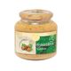 Fiskobirlik 180 gr Fındık Ezmesi