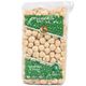 Fiskobirlik 250 gr Vakumlu Kavrulmuş Fındık