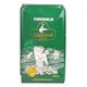 Fiskobirlik Çaytanesi 1 kg Siyah Çay