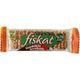 Fiskobirlik Fiskat 35 gr Fındıklı Krokan