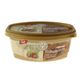Fiskobirlik Fiskokrem 2x400 gr Sütlü Fındık Kreması